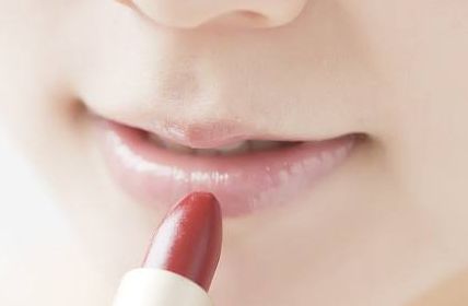 北京疤痕治療效果好的醫(yī)院有哪些？