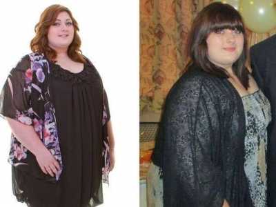 漳州第四醫(yī)院：醫(yī)美整形專業(yè)專家團(tuán)隊(duì)真實(shí)可信嗎？整形效果持久可靠嗎？