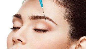 蘭州軍區(qū)陸軍總醫(yī)院整形手術(shù)果真令人滿意嗎？