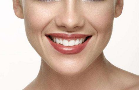 大連哪家醫(yī)院去皺紋好？選擇大連哪家專業(yè)美容醫(yī)院去皺疾病效果好