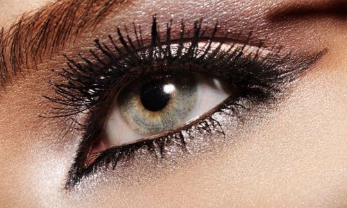 廣州隆鼻玻尿酸哪家醫(yī)院好？診所實(shí)力與口碑排行榜揭曉