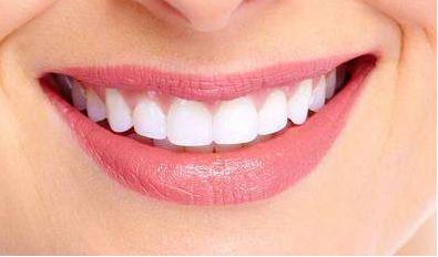 廊坊市優(yōu)質(zhì)整形醫(yī)院推薦–5家很受歡迎的醫(yī)療機(jī)構(gòu)！