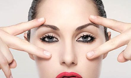 上海吸脂手術(shù)哪家醫(yī)院技術(shù)高超、安全可靠？