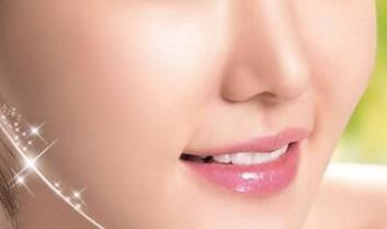 哈爾濱瑞麗吸脂豐胸真的有效嗎？值得信賴嗎？