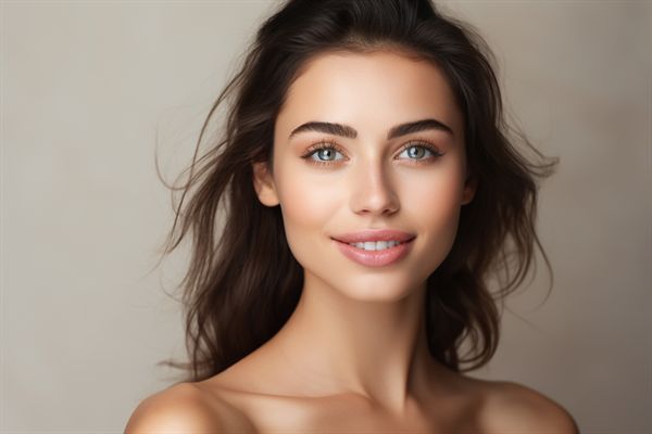 寧波薇琳美容醫(yī)院的醫(yī)生如何？3位熱門醫(yī)師隆重推薦！套餐價(jià)格明細(xì)大公開~