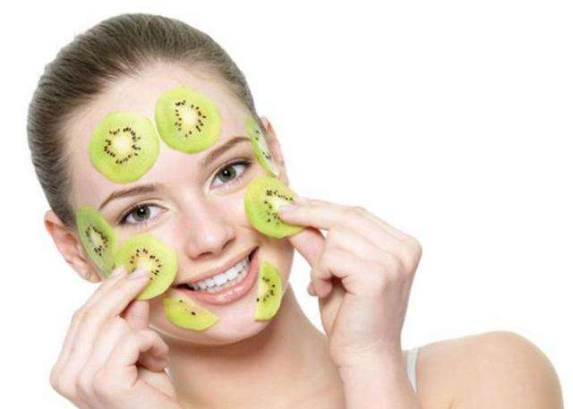 2023年上海，這家醫(yī)療美容院名列射頻微針去唇紋榜單前十，性價比堪稱一流！