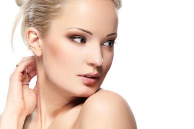 杭州大腿抽脂醫(yī)院哪家好？權(quán)威專家推薦！