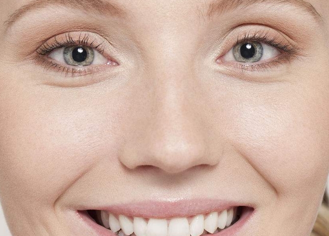 泉州解放軍第180醫(yī)院美容整形科的手術醫(yī)生如何？你知道哪些醫(yī)院項目推薦嗎？