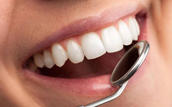 北京疤痕修復(fù)醫(yī)院治療效果如何？有哪些優(yōu)秀醫(yī)院值得選擇？患者口碑如何？