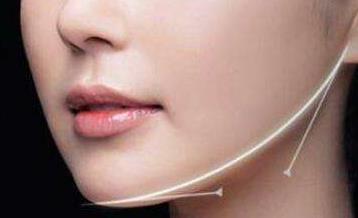 贛州豐胸好的公立醫(yī)院是哪家？想要擁有迷人的曲線？找對(duì)醫(yī)院很重要嗎