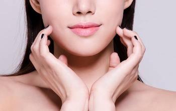 新光醫(yī)院王棟輝簡介：他的專業(yè)成就是否在醫(yī)美整形領(lǐng)域備受推崇？他的整形技術(shù)是否與眾不同？