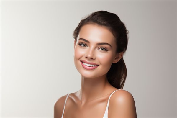 沈陽隆胸整形醫(yī)院2023年度更好的選擇現(xiàn)已公布，醫(yī)療行業(yè) “位于榜首”