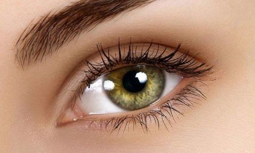 天津武清哪家美容院去雀斑好