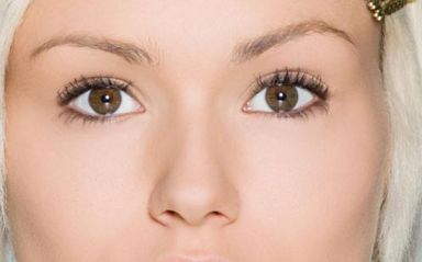 成都最新版專家TOP10名單揭曉！隆胸醫(yī)生介紹一覽蒲朝龍、劉中國現(xiàn)身！