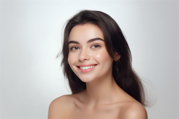 武漢哪家醫(yī)院能解決歪鼻問題？這里有專業(yè)技藝出眾的中翰、藝星、美萊等~