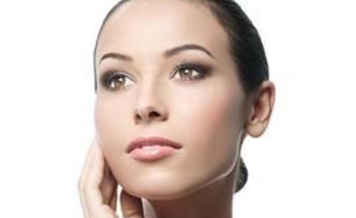 新鄉(xiāng)雙眼皮整形醫(yī)院實測前十排名：全方位揭秘