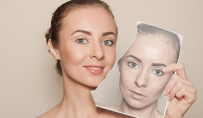 汕頭口碑出眾的整形醫(yī)院排行榜揭秘