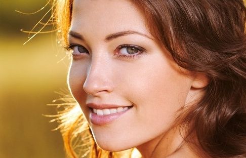 上海眼整形修復哪家醫(yī)院好？藝星、麗格、美萊深度解析