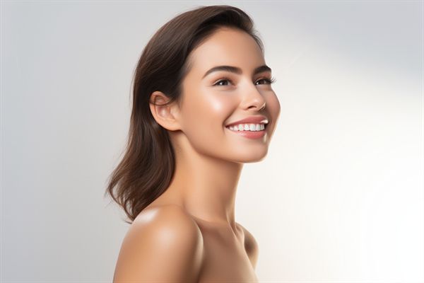 宜昌中愛醫(yī)療美容診所：專業(yè)服務(wù)、優(yōu)惠價(jià)格、良好口碑，急需了解！