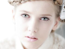 寧波去除眉間紋前十名整形醫(yī)院榜單：網(wǎng)友實名推薦