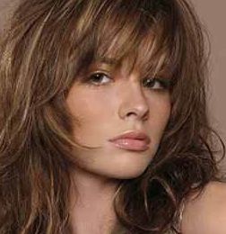 南通微針去除口周紋TOP10醫(yī)療整形醫(yī)院推薦大揭秘！