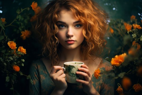 廣州十家口碑微雕去魚(yú)尾紋美容醫(yī)院，實(shí)力強(qiáng)勁效果顯著