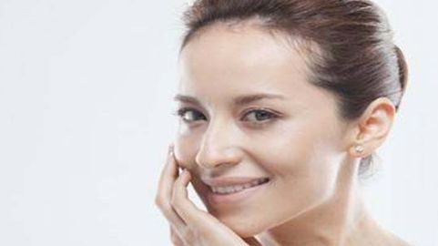 徐威強下頜角塑型效果如何？廣州地區(qū)頜面整形權威來襲！