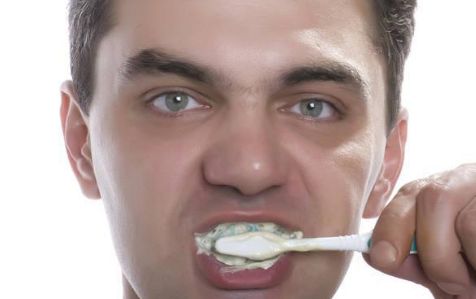 武漢哪家醫(yī)院評分最高？保妥適瘦臉前十強實力大揭秘！