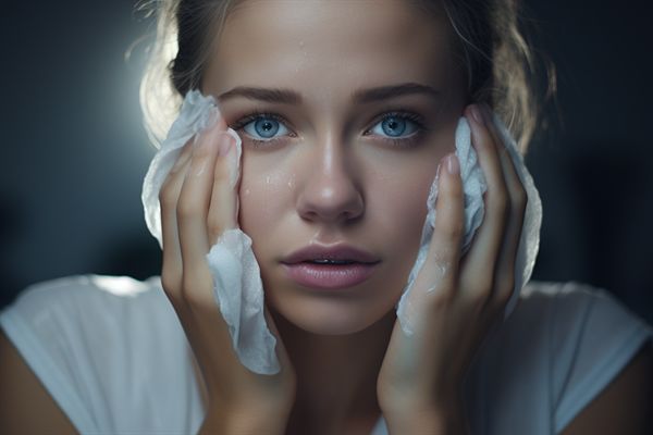 合肥首屈一指的鼻部整形美容醫(yī)生排行榜出爐！前五名醫(yī)生推薦！