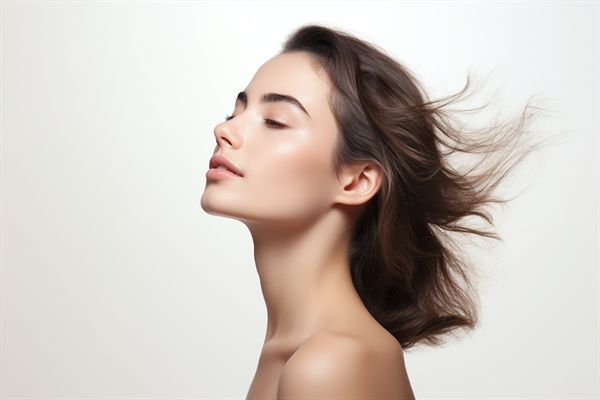 杭州整形界專(zhuān)家火熱揭曉，劉中策、劉軍、付德剛榮登前三，眉清目秀又價(jià)真！