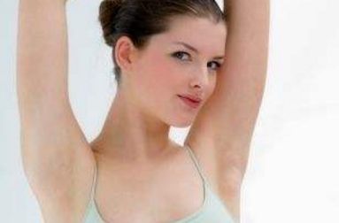 【蘭州時(shí)光激光整形醫(yī)院】羅梅醫(yī)生：專注隆鼻整形 多款案例展示值得關(guān)注