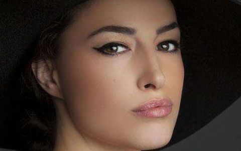 安康自體脂肪隆鼻美容醫(yī)院排名Top10揭曉！