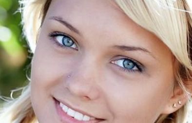 威廉院長(zhǎng)的雙眼皮修復(fù)方案及價(jià)格公開！醫(yī)生介紹和最新案例分享！【參考】威廉院長(zhǎng)雙眼皮修復(fù)，方案及價(jià)格公