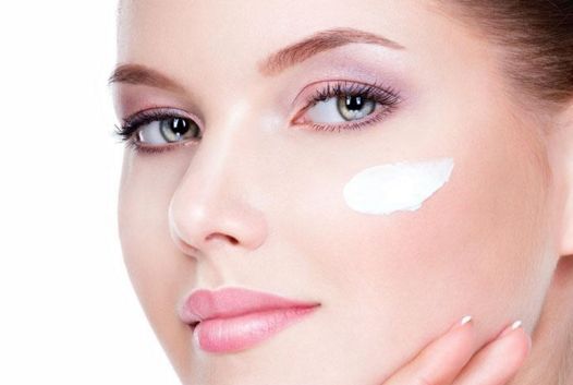 南方醫(yī)院羅勇鼻整形多久恢復(fù)效果好