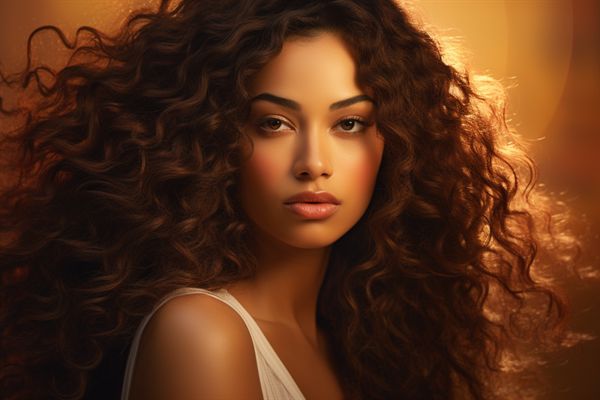 無錫伊爾美整形美容醫(yī)院：技術(shù)實(shí)力與熱門項(xiàng)目揭秘