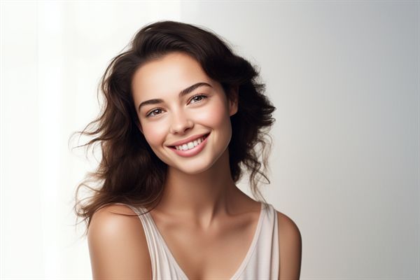 徐州市第一人民醫(yī)院整形美容科口碑如何？價格表費用一覽曝光