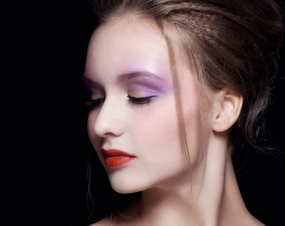 延吉權(quán)威醫(yī)美：煥顏?zhàn)⑸溧梭w，填充靜態(tài)紋告別肌膚煩惱