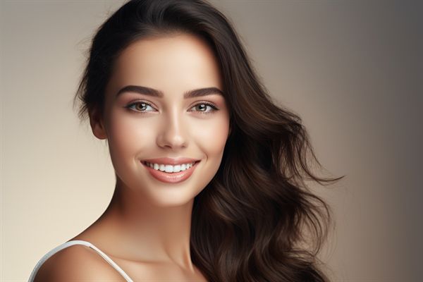 南京軍區(qū)總院整形科姜會慶醫(yī)生的手術(shù)收費明細及參考指南