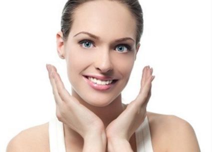 廈門激光祛斑煥白前十家整形機構(gòu)排行榜