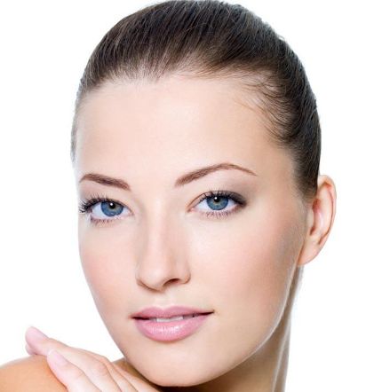 贛州哪家醫(yī)院做副乳切除手術(shù)好？排名前10強(qiáng)機(jī)構(gòu)揭秘！