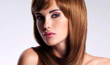 解密蚌埠整形醫(yī)院排行榜！綜合康美、東方美萊塢、唯美等揭秘！