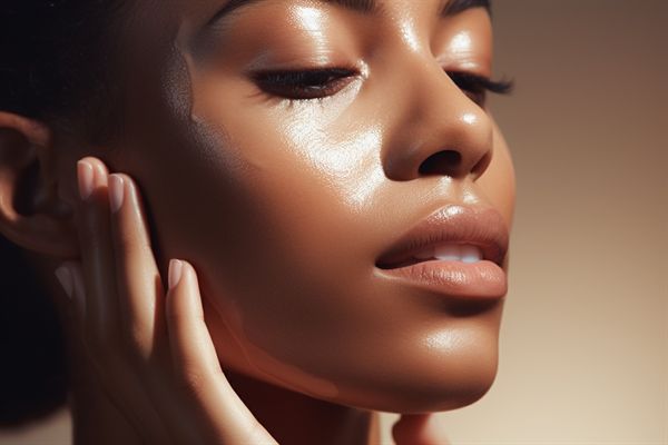 雙眼皮手術(shù)全切7天恢復(fù)，國內(nèi)醫(yī)院排行榜及價(jià)格表揭秘！