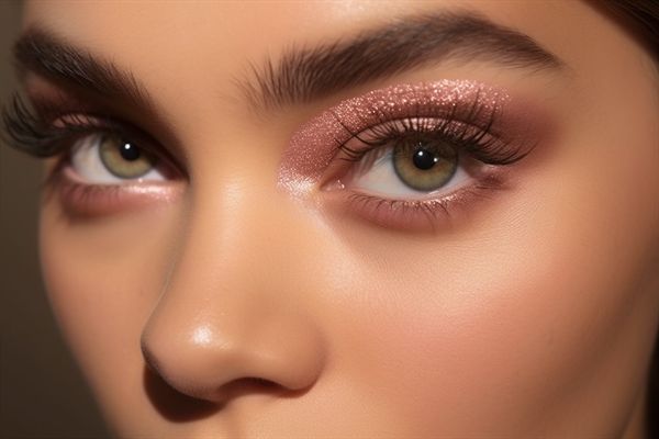 鄭州地區(qū)田國靜與楊麗專家對比：雙眼皮修復(fù)效果如何？價格差異不大