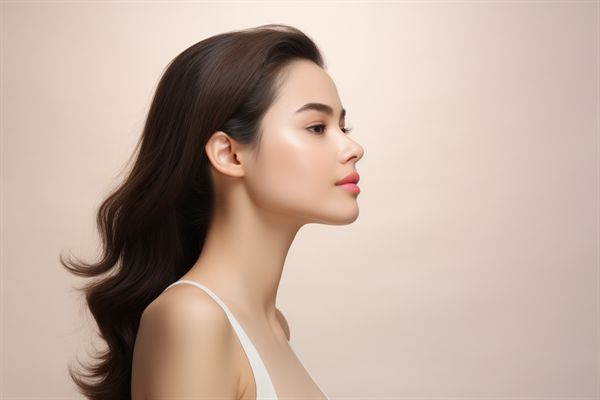 深圳卓效祛除肥胖紋，親身體驗十強醫(yī)院大公開！