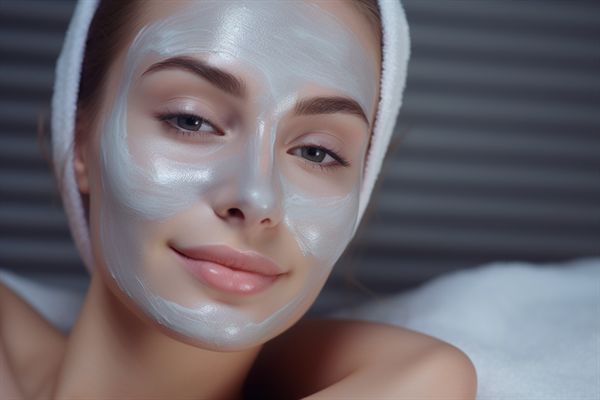 哈爾濱市立醫(yī)院整形科專家介紹及治療經(jīng)驗(yàn)分享，費(fèi)用查詢！