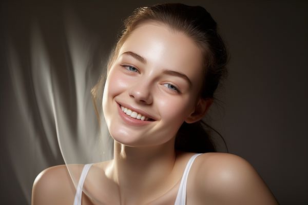 深圳冷凍溶脂醫(yī)院推薦：安全有效的紀(jì)蘭芬、臻妍、美萊機(jī)構(gòu)