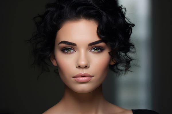 昆明注射祛除口周紋哪家好？網(wǎng)友真實(shí)口碑推薦10佳美容機(jī)構(gòu)