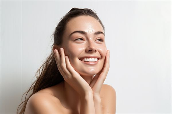 張家口哪里能去除妊娠紋？醫(yī)院實(shí)力與服務(wù)解析