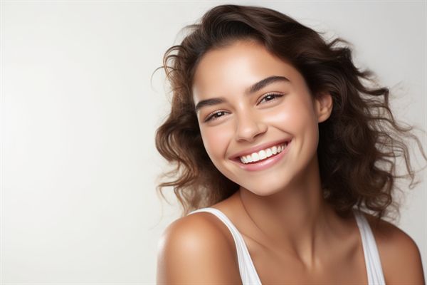 成都哪家醫(yī)院的黃金微針效果好？查看醫(yī)療領域前十強排行榜！