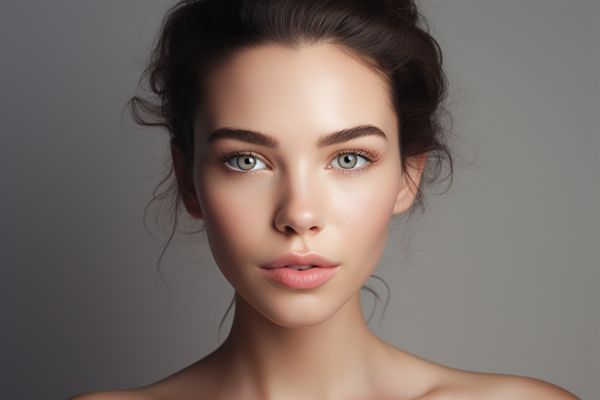 中國十佳超聲波祛斑整形醫(yī)院口碑排名評測